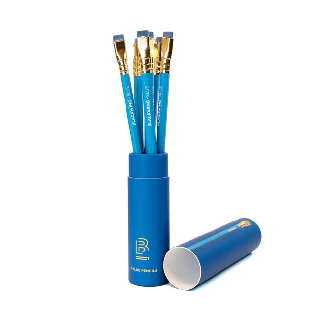 Pencils | PAPER MOON STATIONERY AND ART SUPPLY